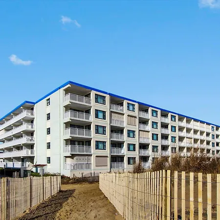 Diamond Beach II